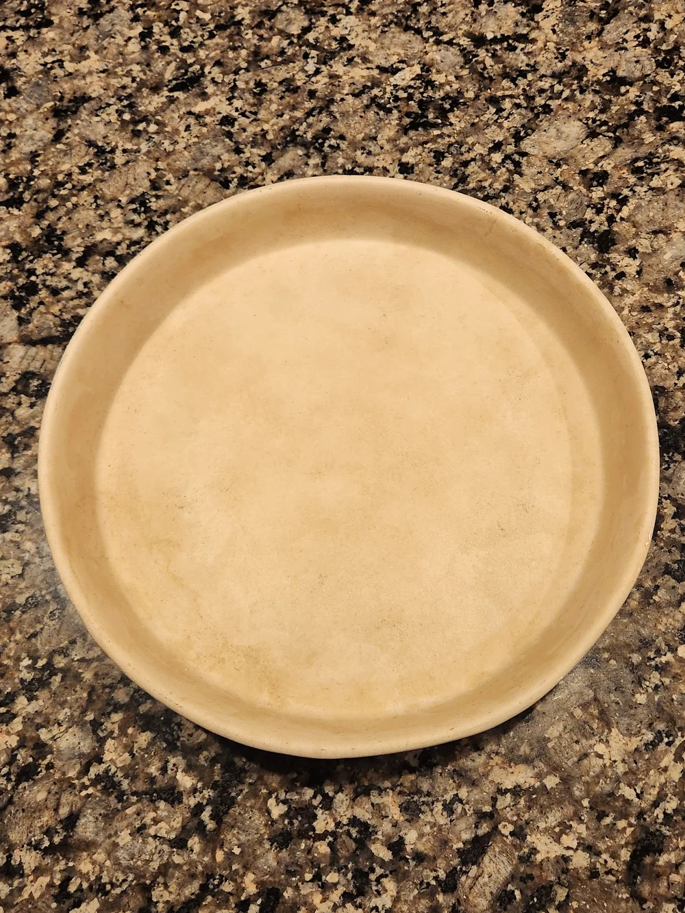 The Pampered Chef 11.5